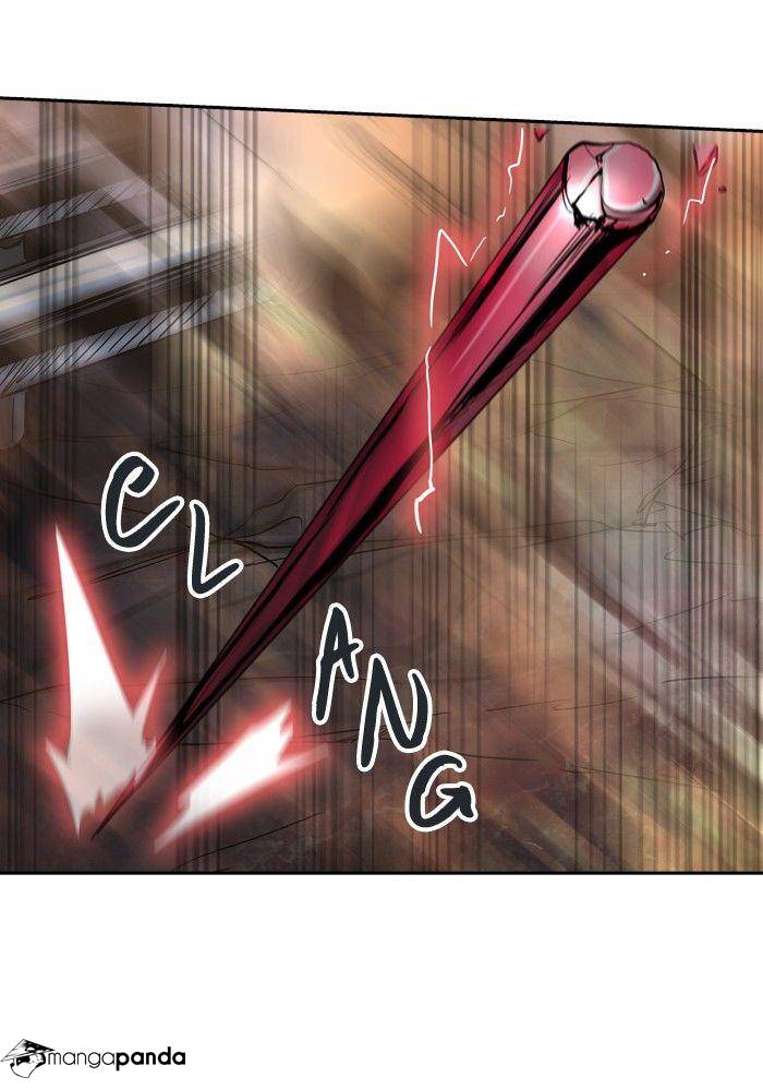 Tower of God Chapter 298 image 099